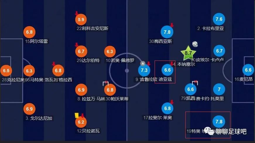 国产二区视频在线观看